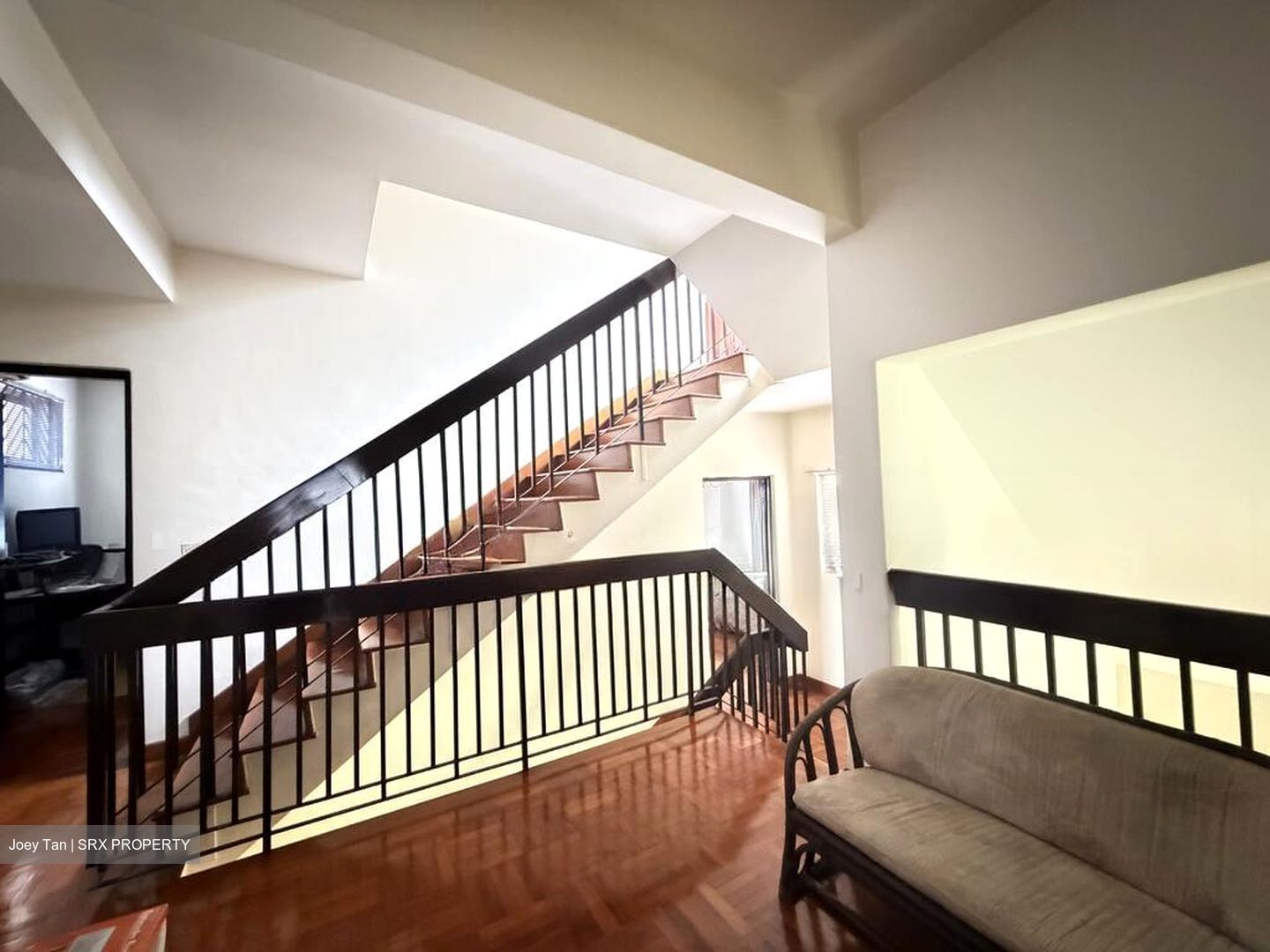 Toh Yi Drive (D21), Detached #521230961
